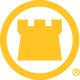 CT RS San Diego logo