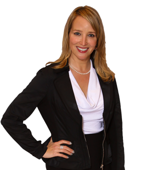 Lonnie McBride  display