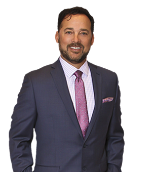 Christopher Parker  display