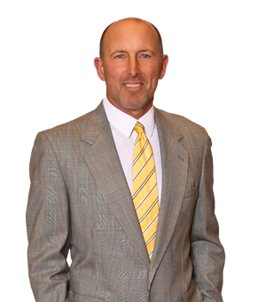 Scott Bailey  display