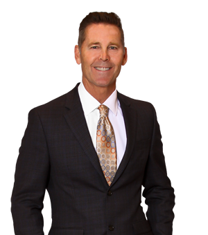 Brad Hobson  display