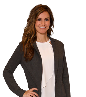 Natalie Phelps  display