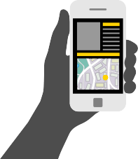 Download TitleNow app >>