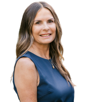 Darla Norling  display