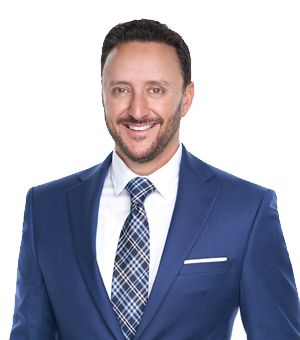 Joseph Salvatore  display