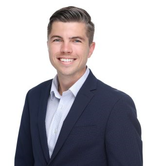 Justin Filler display