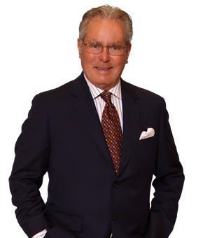 Fred Eckert  display