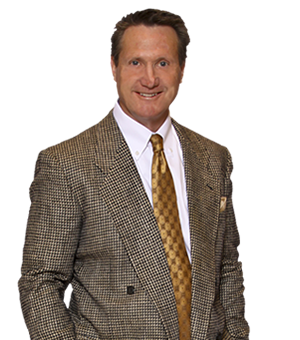 Greg Whistler  display