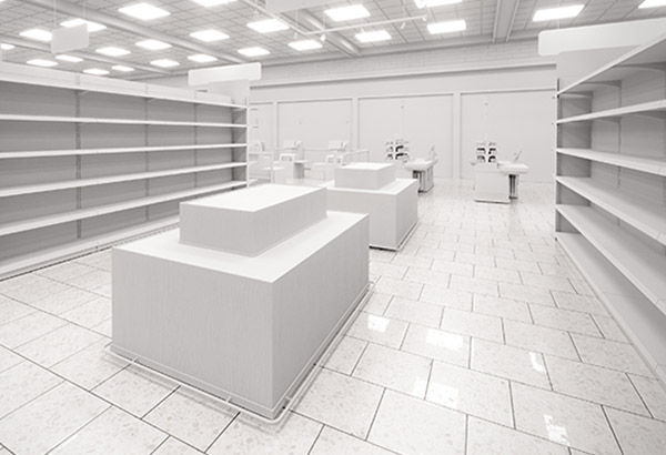 Bulk Escrow RE Services